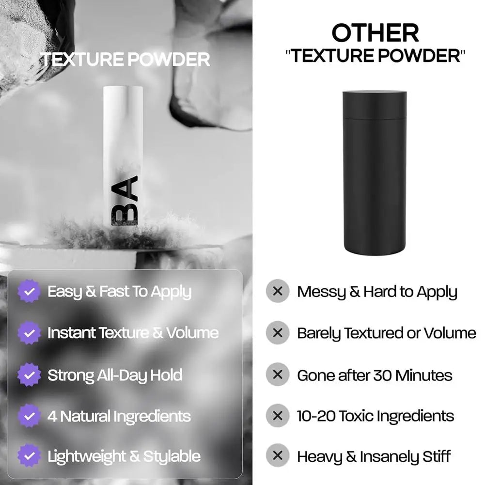 Long-Lasting-Sea-Salt-Hair-Spray-for-Men-Women-Adds-Instant-Texture-Volume-Fluffy-Wave-Styling.jpg