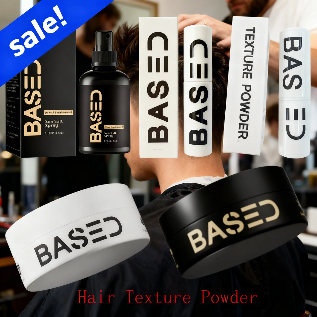 Long-Lasting-Sea-Salt-Hair-Spray-for-Men-Women-Adds-Instant-Texture-Volume-Fluffy-Wave-Styling.jpeg