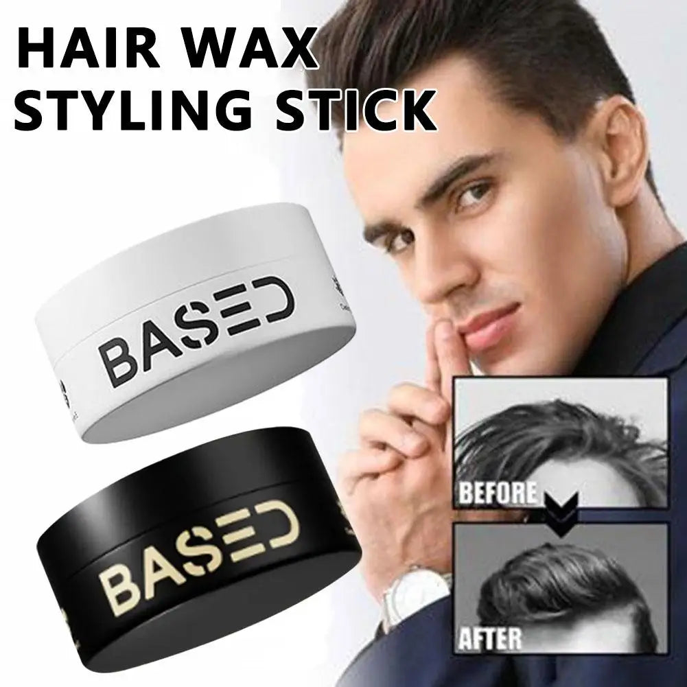 Long-Lasting-Sea-Salt-Hair-Spray-for-Men-Women-Adds-Instant-Texture-Volume-Fluffy-Wave-Styling.jpg