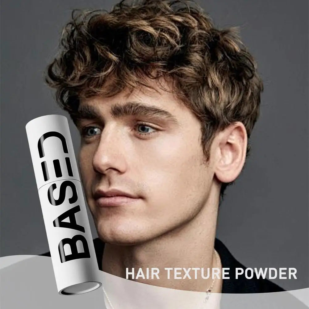 Long-Lasting-Sea-Salt-Hair-Spray-for-Men-Women-Adds-Instant-Texture-Volume-Fluffy-Wave-Styling.jpg