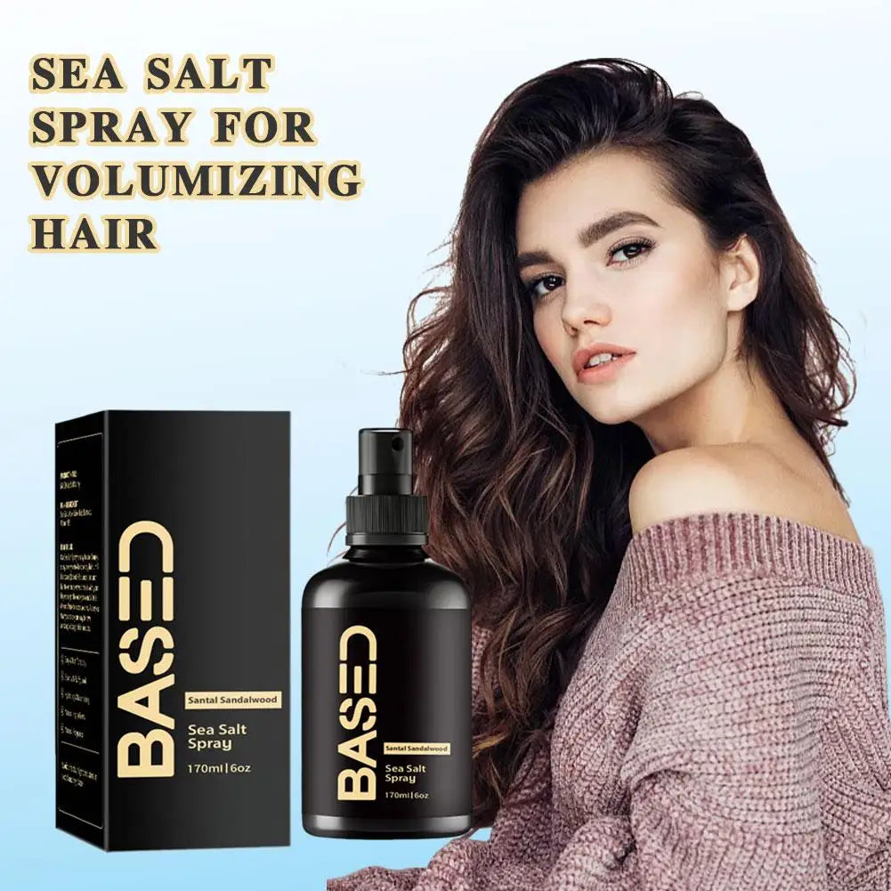 Long-Lasting-Sea-Salt-Hair-Spray-for-Men-Women-Adds-Instant-Texture-Volume-Fluffy-Wave-Styling.jpg
