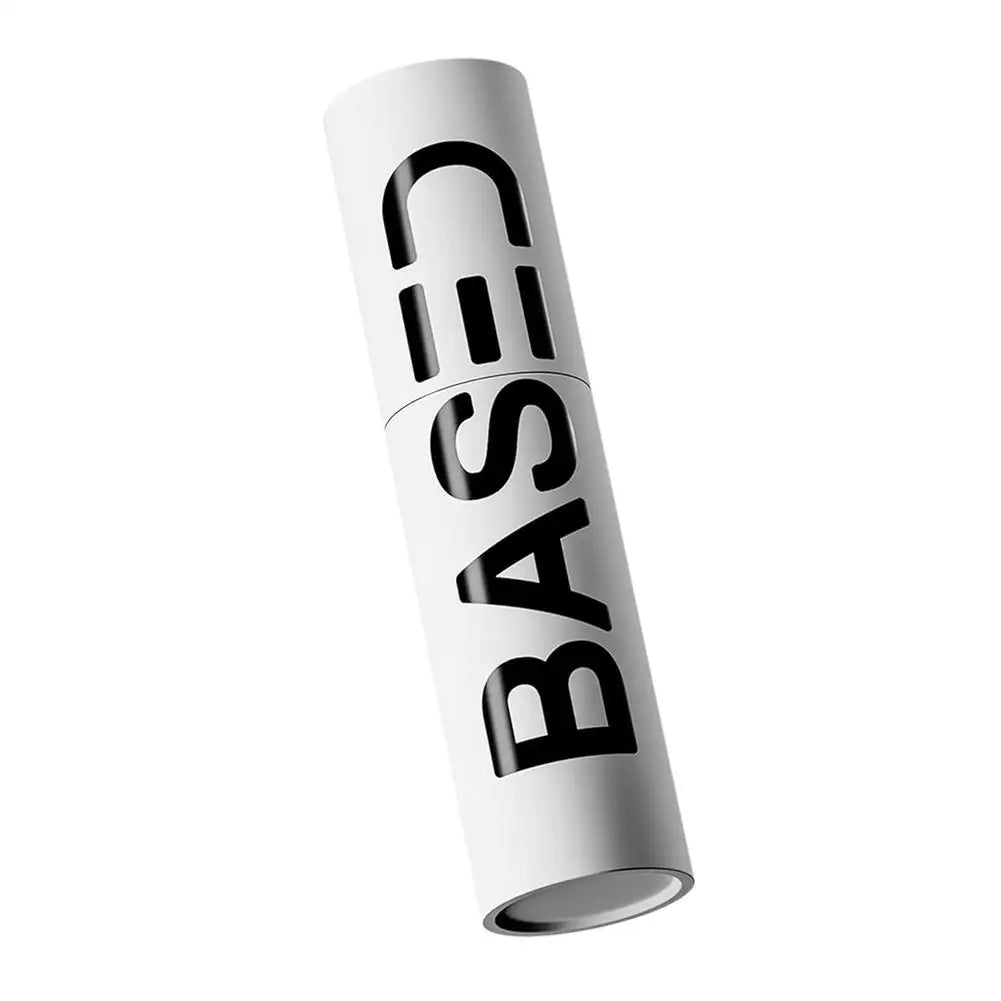 Long-Lasting Sea Salt Texture Spray