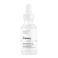 Hyaluronic Acid Hydrating Serum