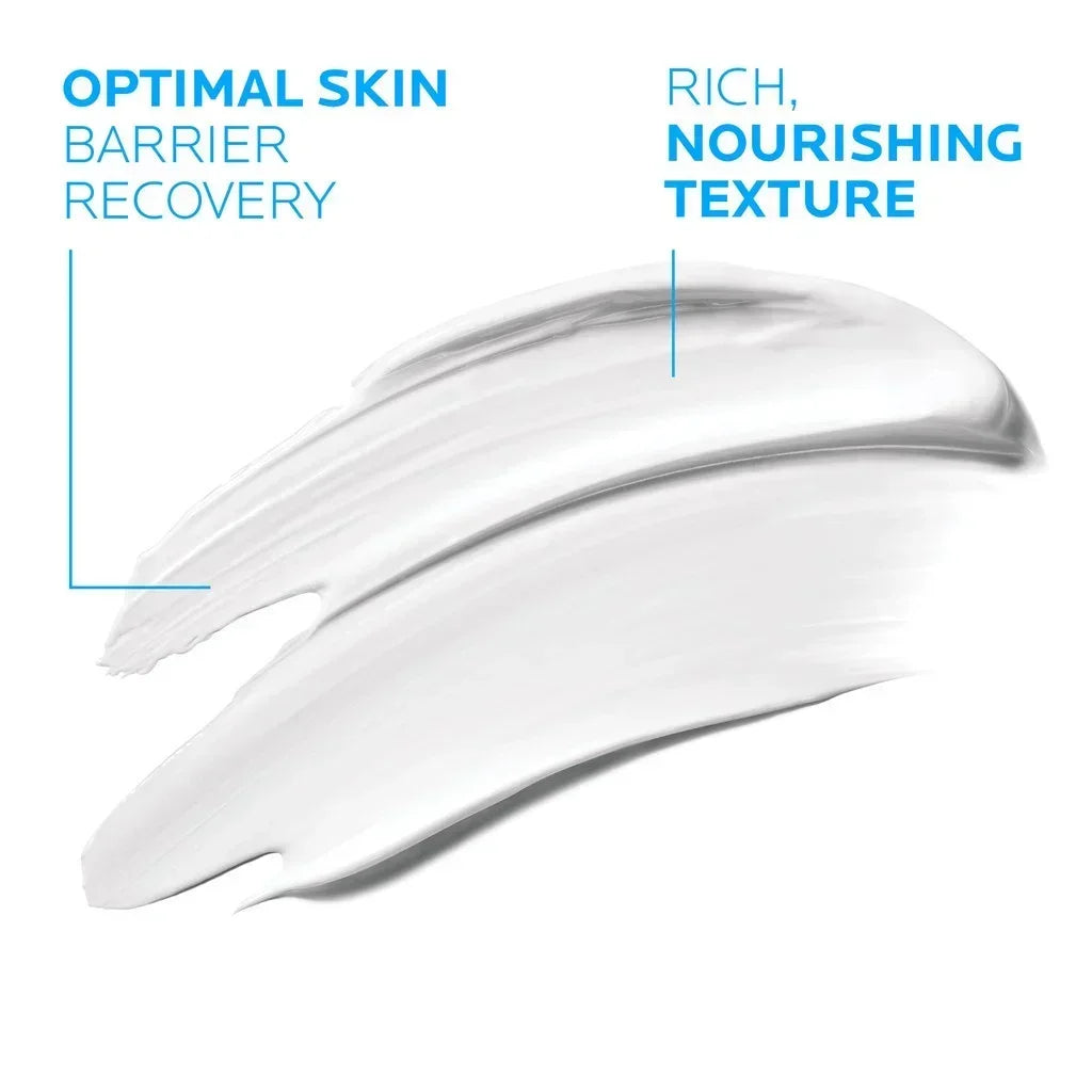 Cicaplast B5 Moisturizing Cream